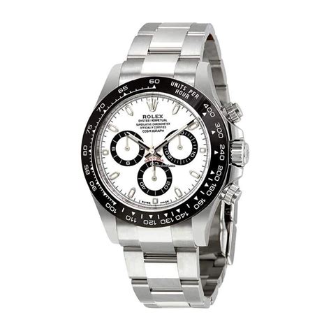 modern rolex daytona|rolex daytona value chart.